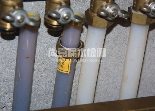 武宣地暖需要多久清洗一次？