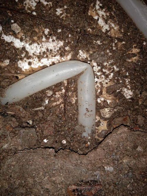 武宣堵点精准查找